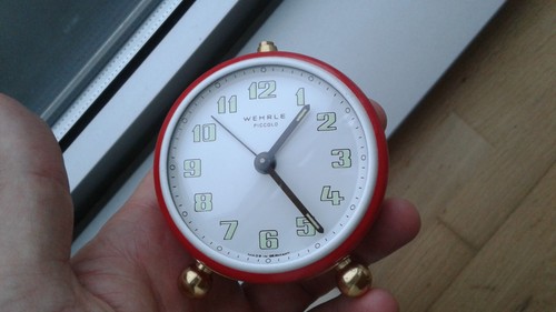 Wehrle piccolo red 710 460 - piccolo,