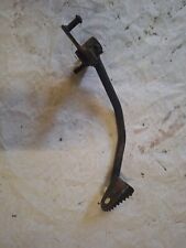 PEDALE DE FREIN QUAD 180 AEON COBRA