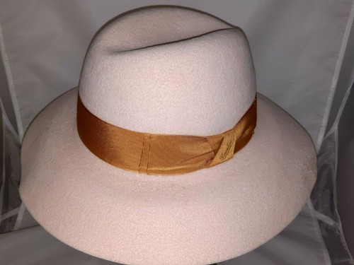 Borsalino donna claudette - borsalino,