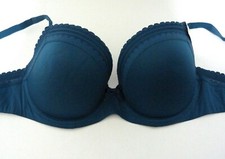 PRINCESSE TAM TAM Beaute