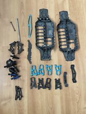 Yokomo MR4 TC-SD Parts