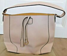 Carpisa Magnifique Sac À Main