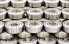 Ensemble De 15 Roulements À Billes ASSOCIATED RC18B 7818