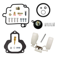 Kit du carburateur For YAMAHA