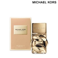Parfum Femme Michael Kors Pour