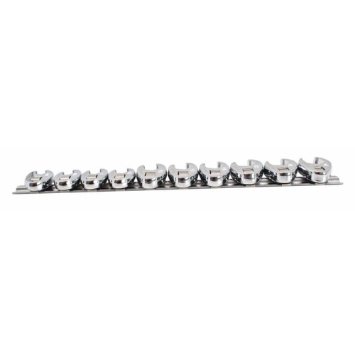 Cles tuyauter carre 8 de - a,