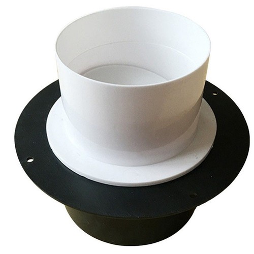 Clapet anti retour abs - clapet, anti-retour
