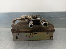 6831205000 évaporateur clim
