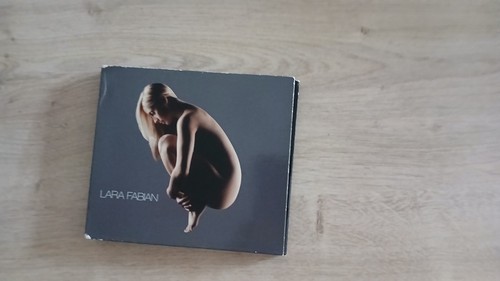 Sacd hybrid album - album, +