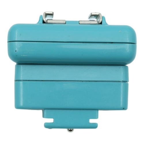 Lomography diana adaptateur - diana, +