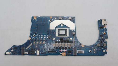 Lenovo thinkpad carte mère - carte,