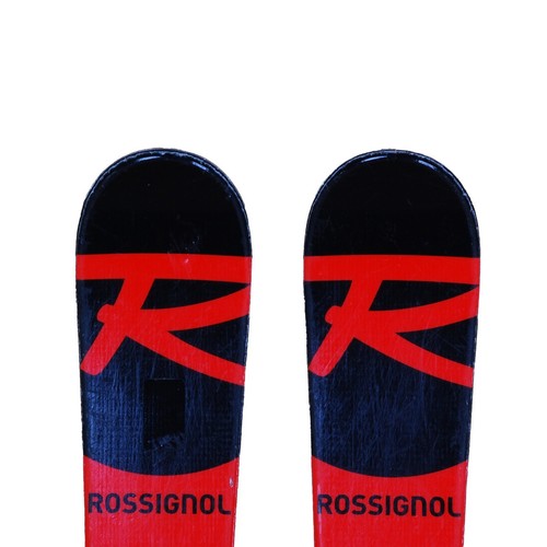 Ski occasion junior rossignol - ski,