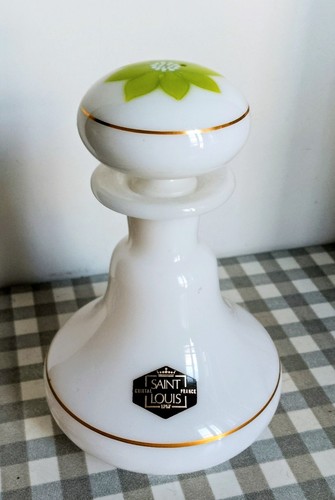 Vintage joli flacon parfum - vintage:,