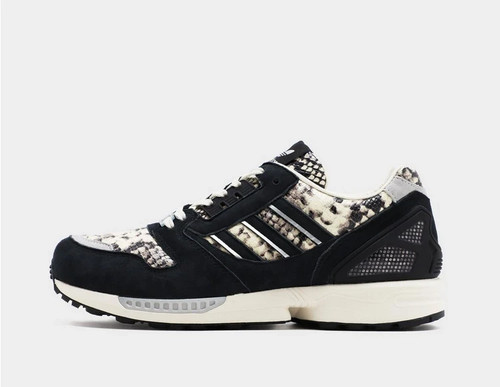 Adidas originals 8000 en - originals,
