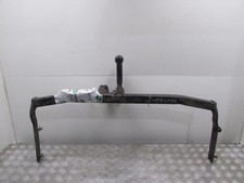 Attelage (boule de remorquage)