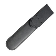 Arc recourbé suspendu arc pliable tir à l'arc accessoires d'arc support