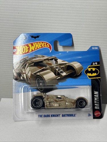 Hotwheels the - hotwheels,