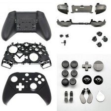 Pour Xbox One Elite2 Series