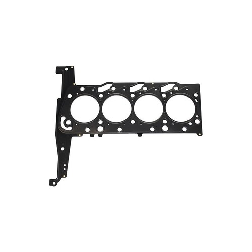 Joint culasse moteur pour - joint,