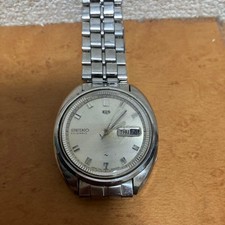 Seiko 5126 8090 Seiko 5 Sports