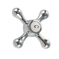 Montessori Activité Volant