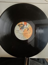 JIMI HENDRIX EXPERIENCE