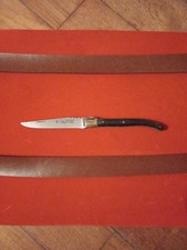 Ancien Laguiole Rossignol