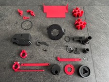 Kit d'amélioration presse lee pro 4000 et doseuse Lee Auto drum