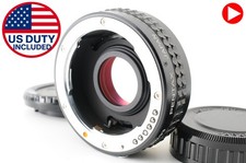 [ Mint ] Pentax Rear