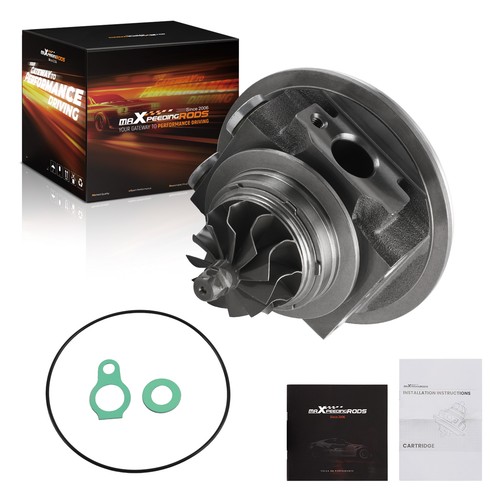 Fuselage groupe chra for audi - fuselage,