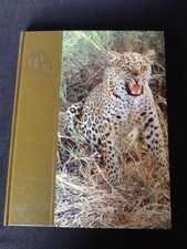 " Le royaume des animaux"