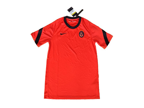 Maillot football - maillot, de