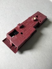 626/1 BITRON Sécurité de