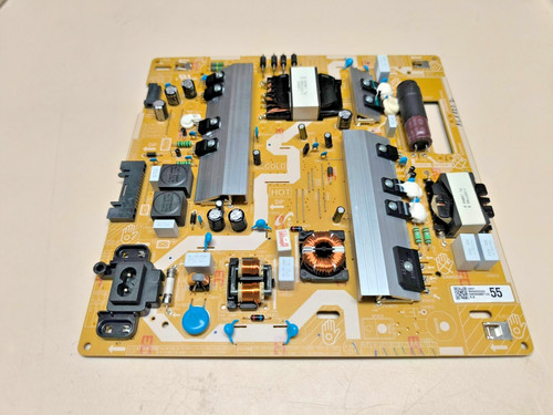 Carte alimentation powerboard - alimentation,