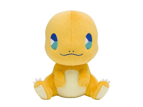 Pokemon psycho saiko - psycho, soda
