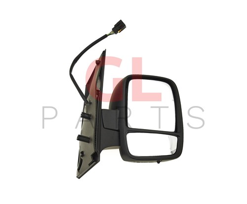 Pour citroen jumpy 2007 - citroen, 2007-2016
