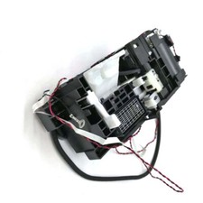 Ink Pump Fits For EPSON