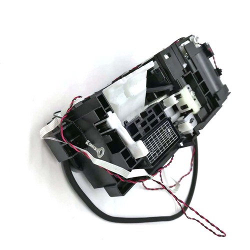 Ink pump fits for - pump,