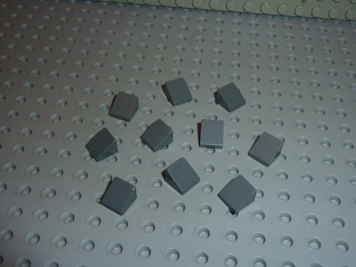Lego star wars dkstone - lego,