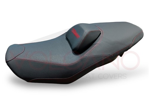Housse selle siège yamaha - siège,
