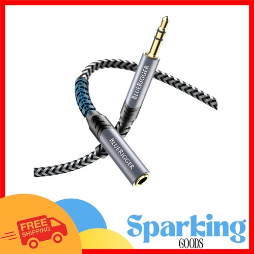 000 bend lifespan 50ft - 25,000+,