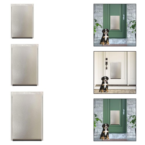 Accessoire remplacement - de,