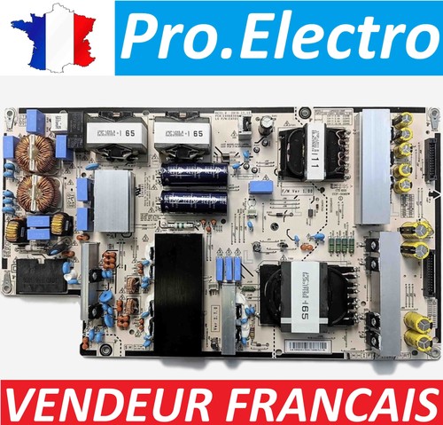 Psu alimentation lg - psu,