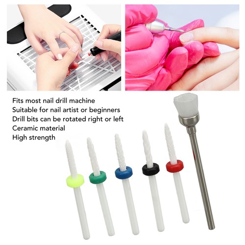 Ensemble embouts de - ensemble,