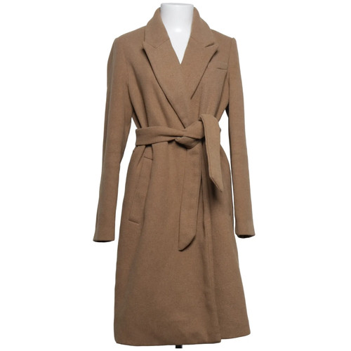 Stradivarius manteau femme - stradivarius,,