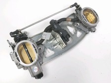 RAMPE DUCATI 848 SUPERBIKE EVO 2011-2011 / NE 55926