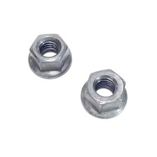 Boulons de Guide pour Tronçonneuse ECHO CS3600