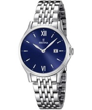 Montre CLASSICS Festina Femme