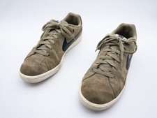 Nike Court Royale Homme