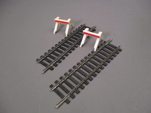 Dv12582 jouef train - dv12582, 1/87